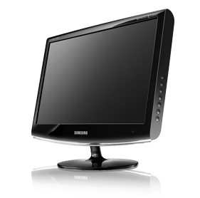Samsung 933HD