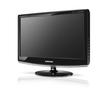 Samsung 933HD