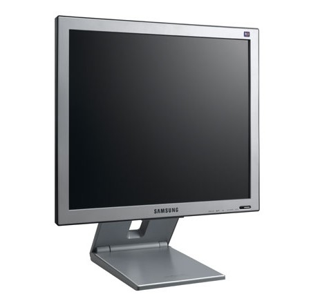 Samsung 950B