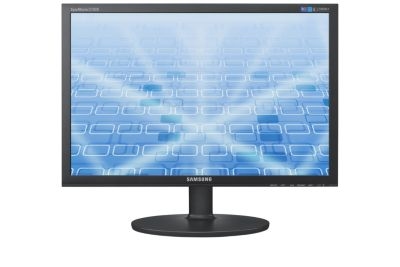 Samsung E1920NW