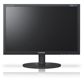 Samsung E1920N