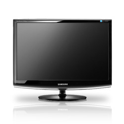 Samsung 933SN