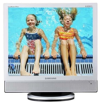 Samsung 941MP
