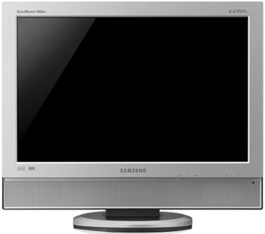 Samsung 940MG