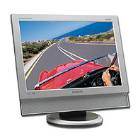 Samsung 941MW