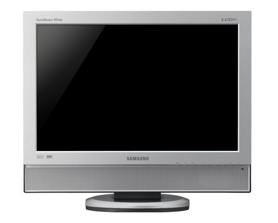 Samsung 941MG