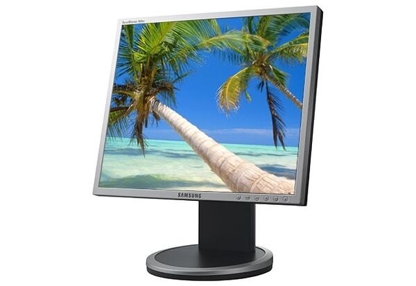 Samsung 940BF