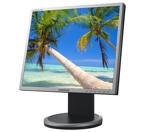 Samsung 940BF
