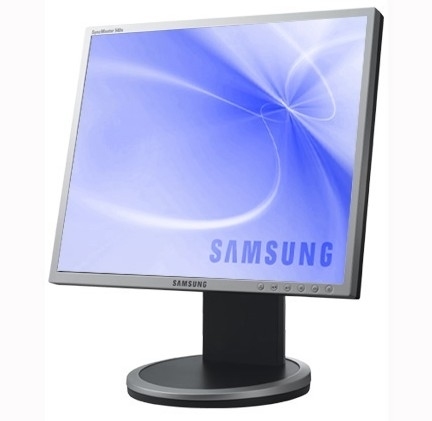 Samsung 940B