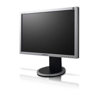 Samsung 940BW PLUS