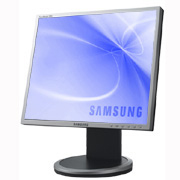 Samsung 940N