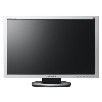 Samsung 940NW