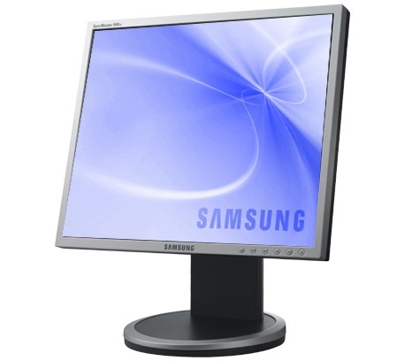 Samsung 940FN