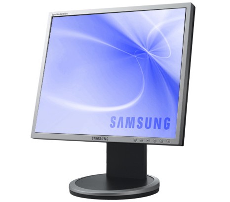 Samsung 940FN