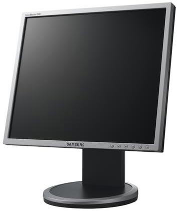 Samsung 940T