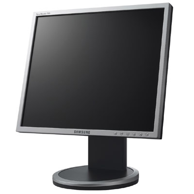 Samsung 940T