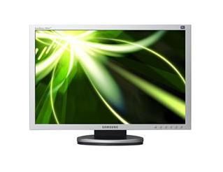 Samsung 940BW