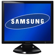 Samsung 960BG