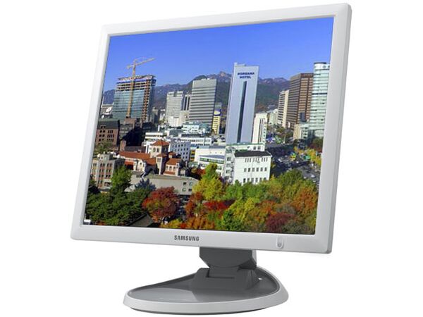 Samsung 960BF
