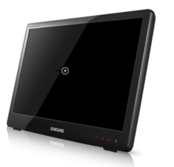 Samsung LD190G