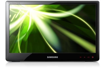 Samsung LD190G