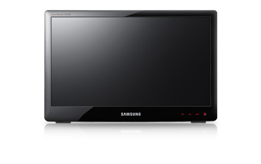 Samsung LD190N