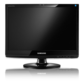 Samsung 963UW