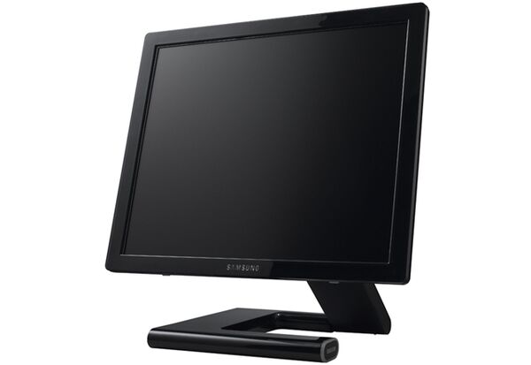 Samsung 971P