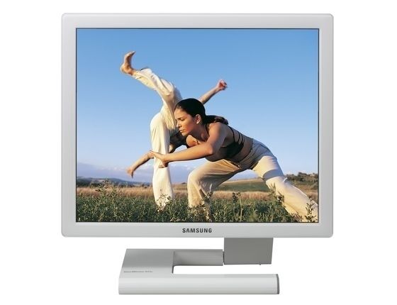 Samsung 971P