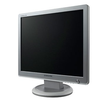 Samsung 931BF