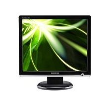 Samsung 931C