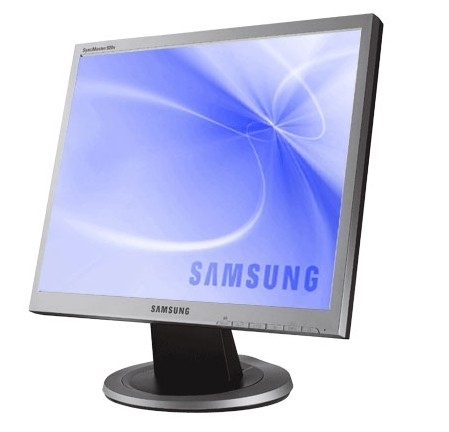 Samsung 920N