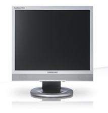 Samsung 913TM