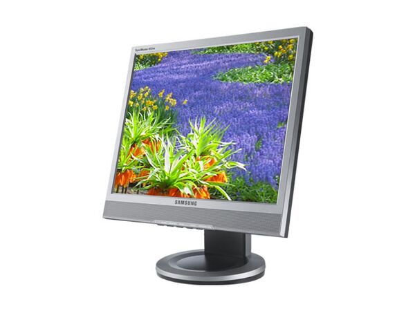 Samsung 913BM