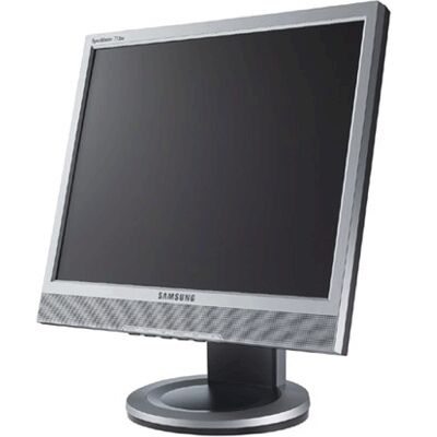 Samsung 913TM
