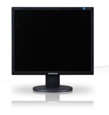 Samsung 943N