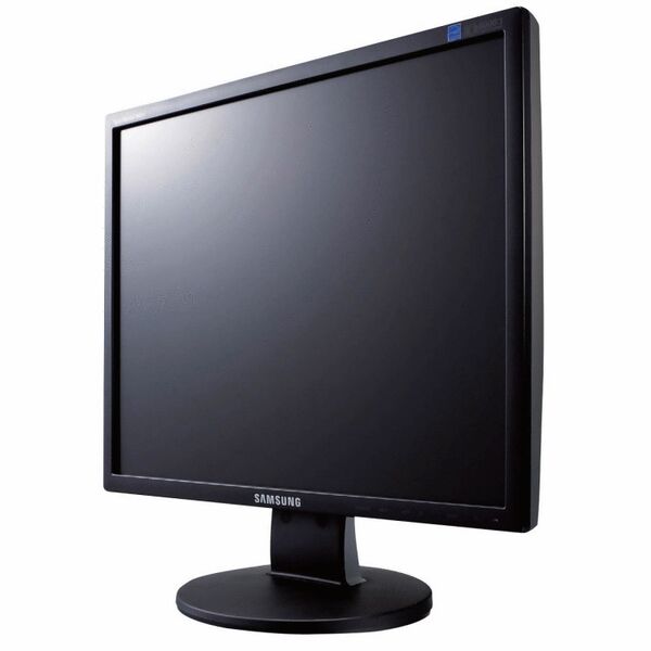Samsung 943N