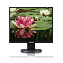 Samsung 943N