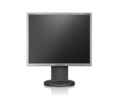 Samsung 943N