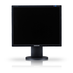 Samsung 943B