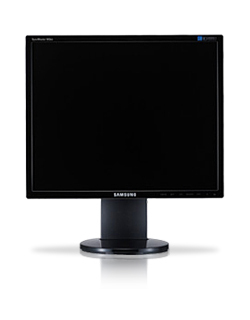 Samsung 943B