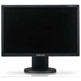 Samsung 943BW