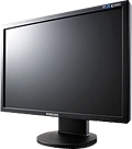 Samsung 943BW