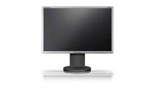 Samsung 943BW