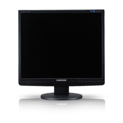 Samsung 943BM