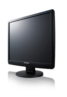 Samsung 943BM