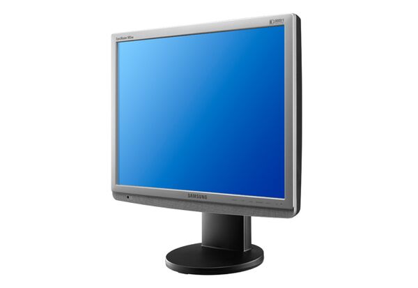 Samsung 943BM
