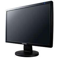 Samsung 943NW