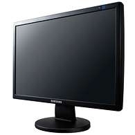 Samsung 943NW