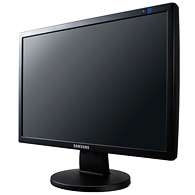 Samsung 943NWX
